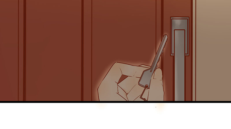 第6话 月……月伦？！21