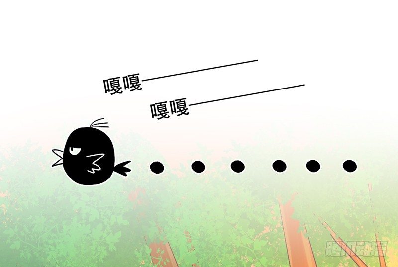 第31话 比赛才刚刚开始7