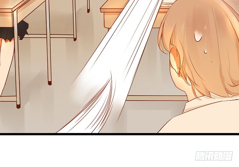 第11话 是他......28