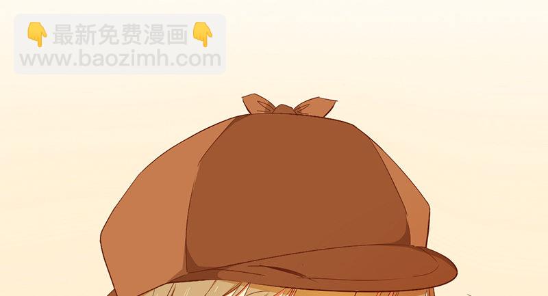 第27话 异装癖的小受65