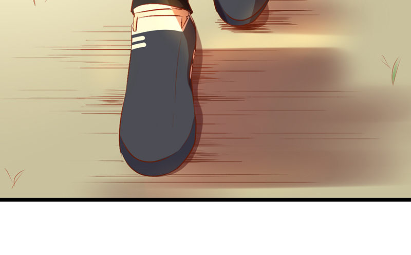第19话 极速进展！69