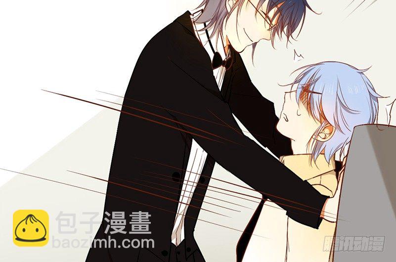 第26话 女装show25