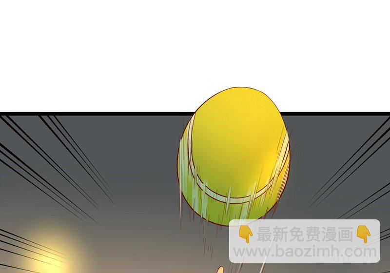 第31话 比赛才刚刚开始37
