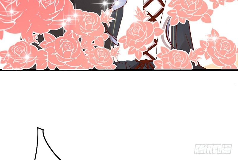 第3话 学、学姐？！44