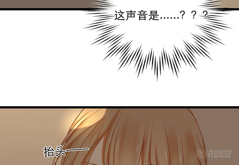 第6话 月……月伦？！57