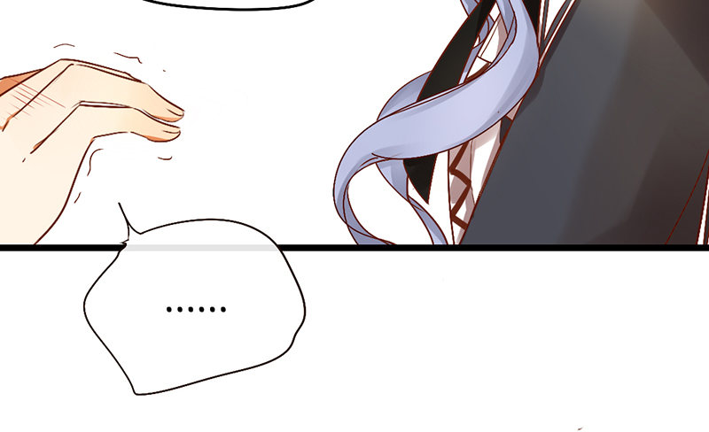 第3话 学、学姐？！64