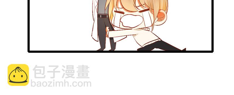 第15话 和班花家很近78