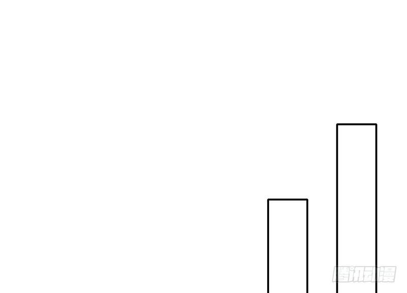第32话 竹马竹马47