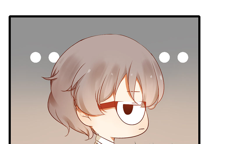 第6话 月……月伦？！18