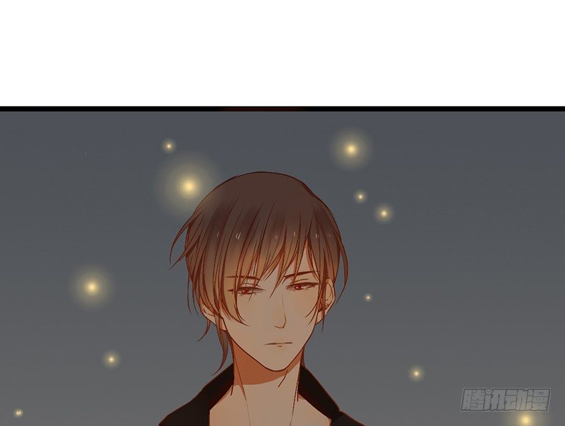 第6话 月……月伦？！59