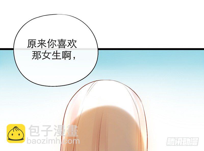第21话 喻达47
