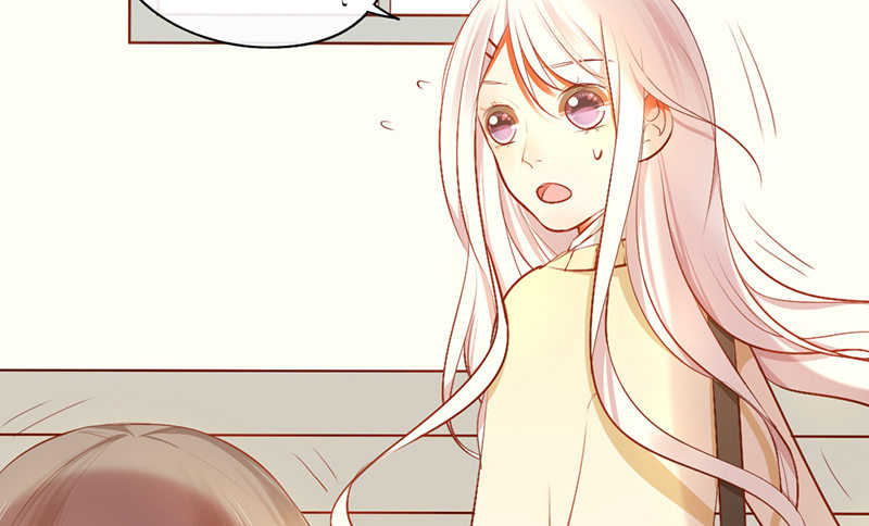 第19话 极速进展！15