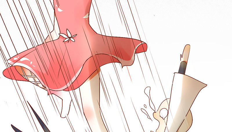 第1话 腐神和百合神59