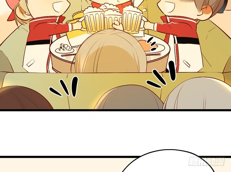第31话 比赛才刚刚开始13