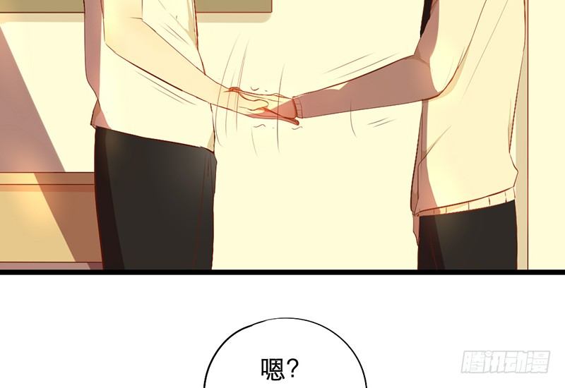 第13话 按计划行动36