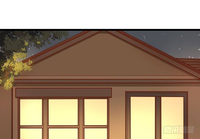 第6话 月……月伦？！15