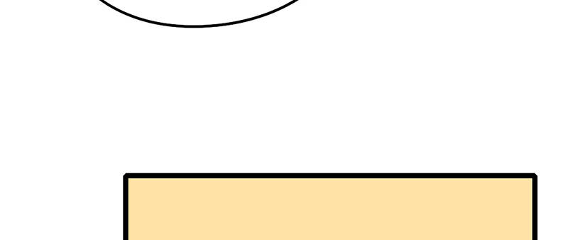 第5话 纠缠不清啊喂88
