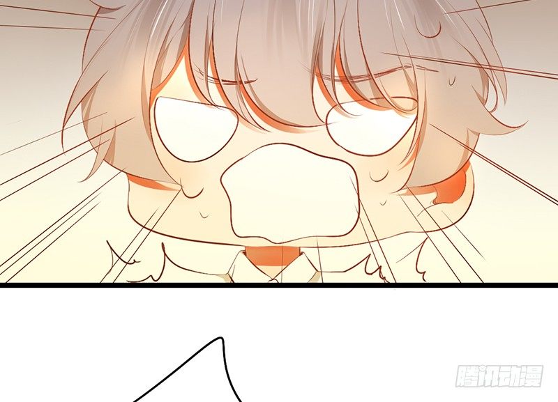 第17话 留宿？！46