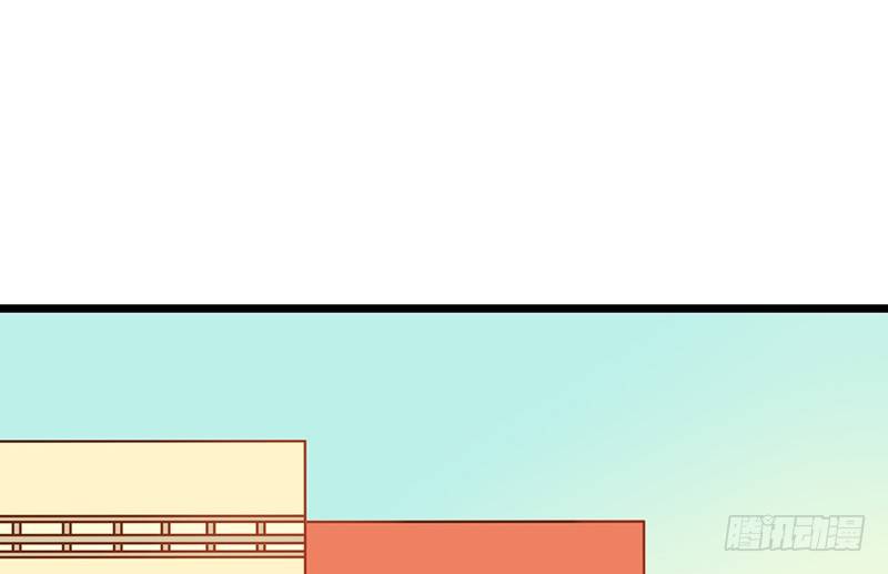 第18话 你的鼓励42