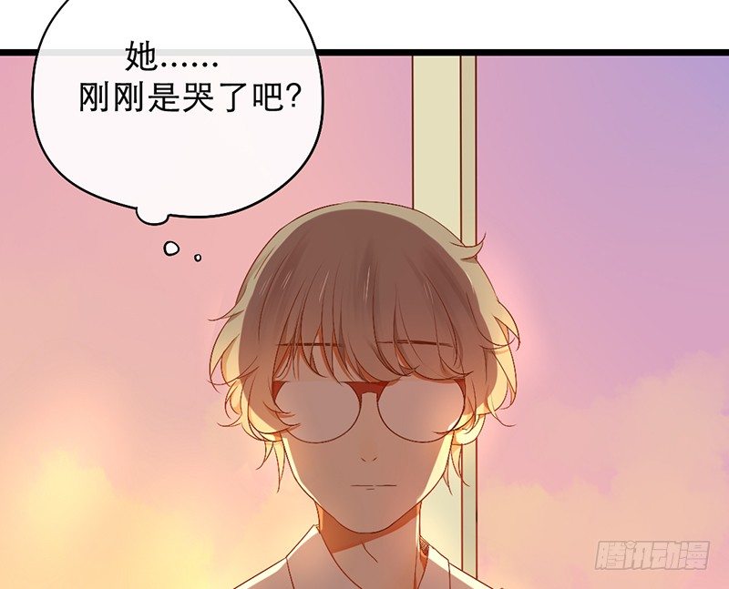 第12话 班花哭了？69