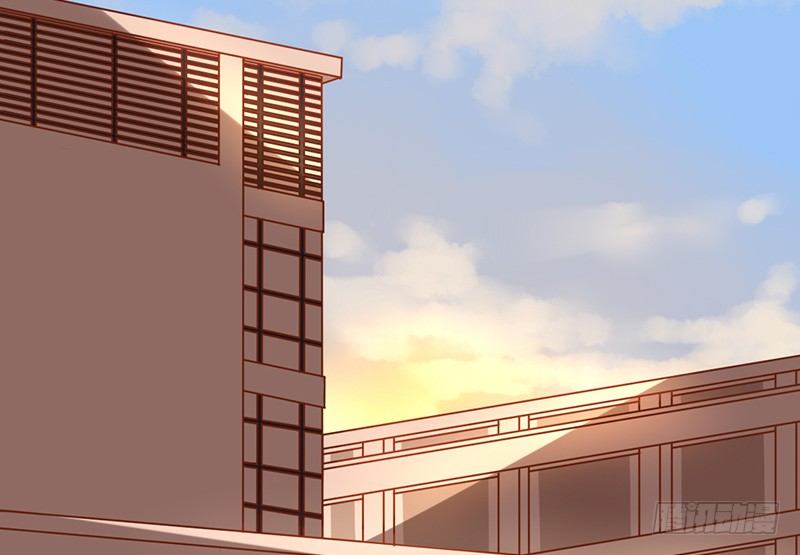 第5话 纠缠不清啊喂32