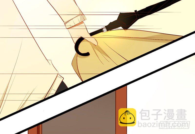 第16话 学长在等我56