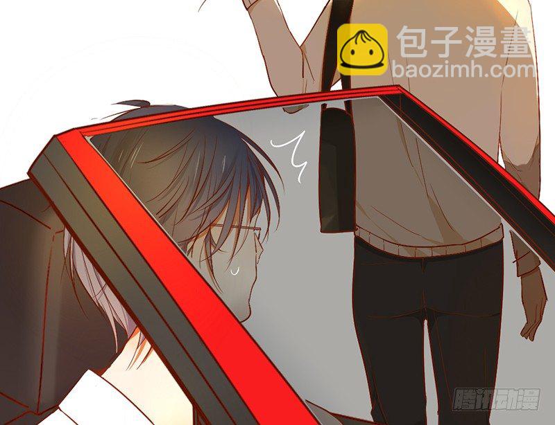 第21话 喻达79