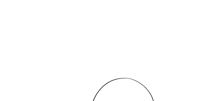 第13话 按计划行动58