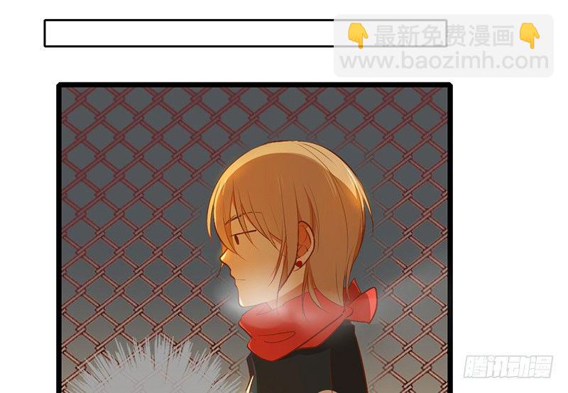 第31话 比赛才刚刚开始30