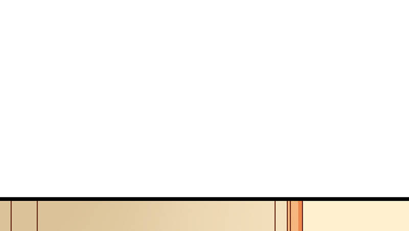 第9话 谁将会是他的劫60