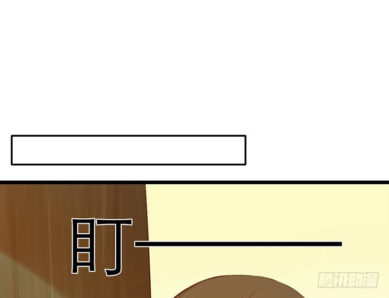 第30话 针锋相对13