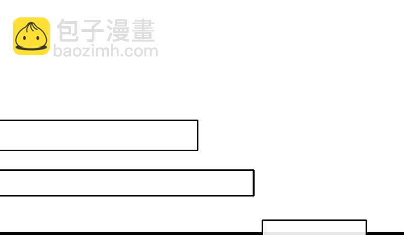 第26话 女装show45
