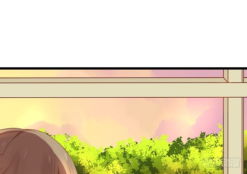 第12话 班花哭了？72