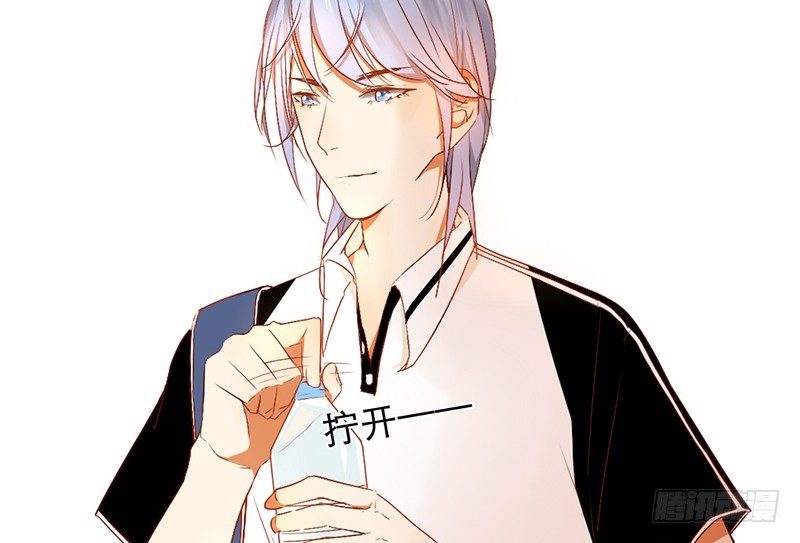 第11话 是他......62