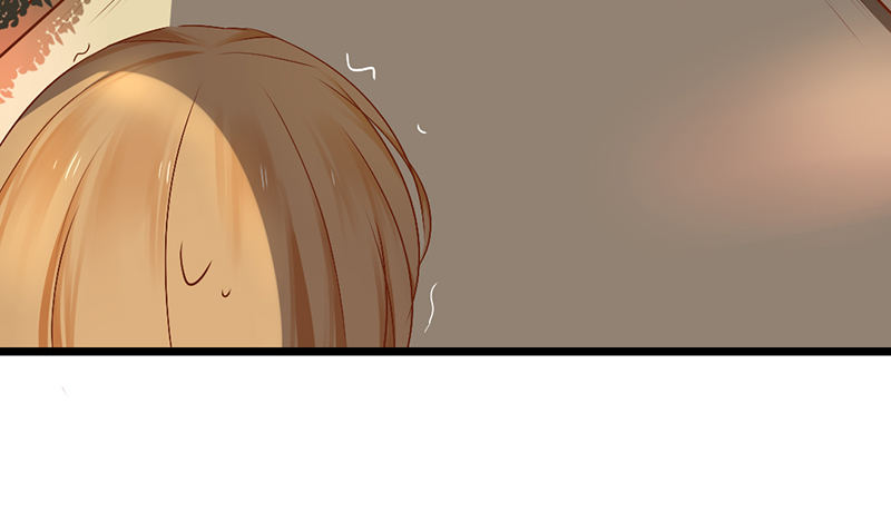 第6话 月……月伦？！48