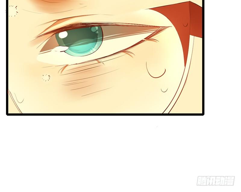 第18话 你的鼓励63