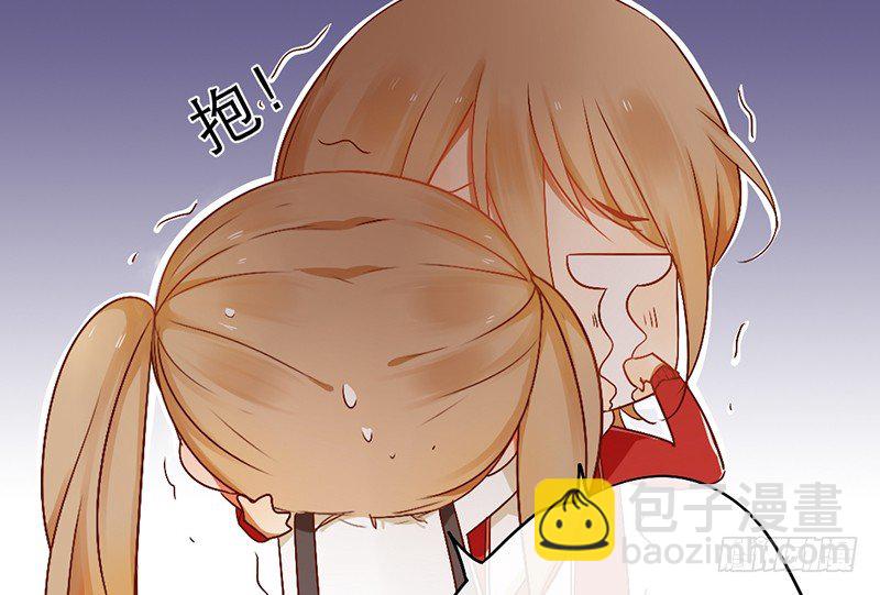 第5话 纠缠不清啊喂62