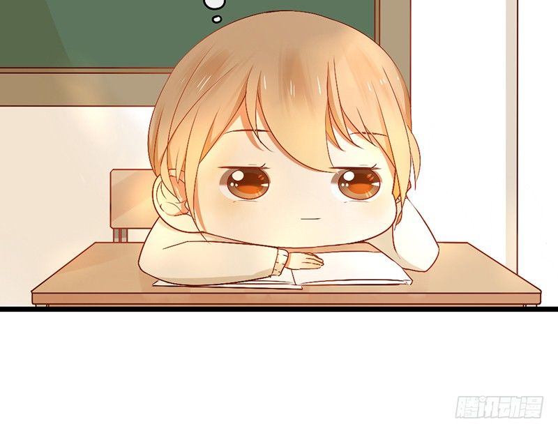 第11话 是他......21