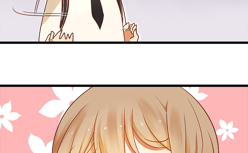 第5话 纠缠不清啊喂78