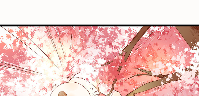 第1话 腐神和百合神27