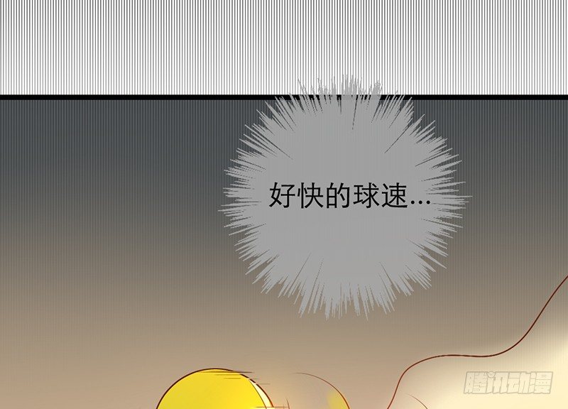 第31话 比赛才刚刚开始64
