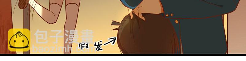 第26话 女装show4