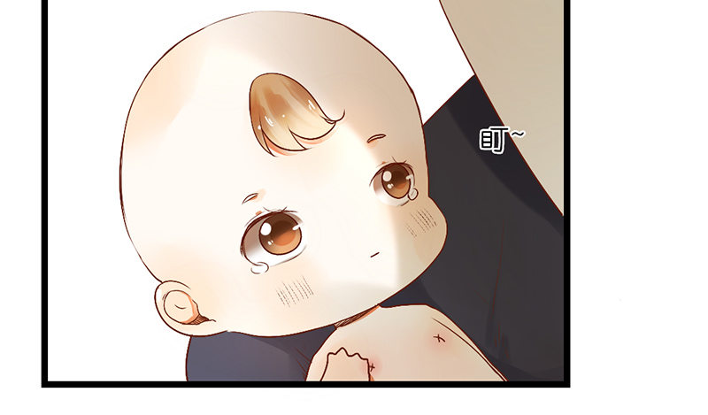 第1话 腐神和百合神48