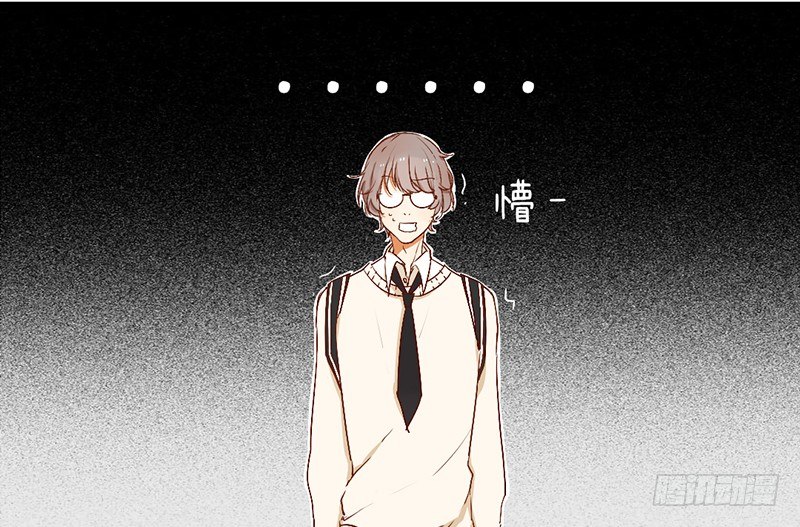 第2话 去掰弯他吧60