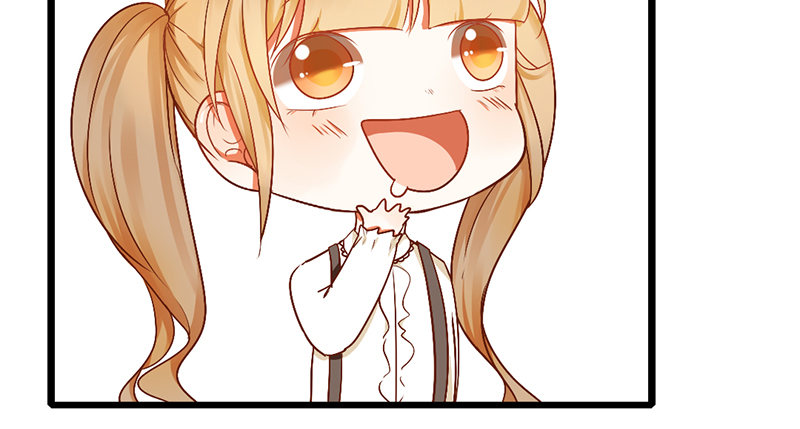 第5话 纠缠不清啊喂53