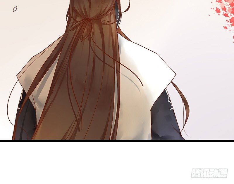 第1话 腐神和百合神20