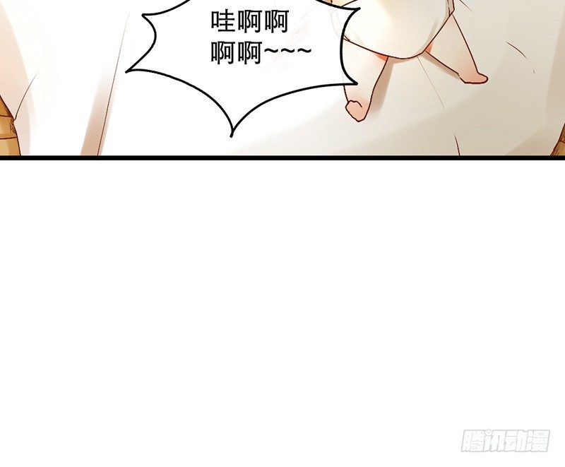 第1话 腐神和百合神56