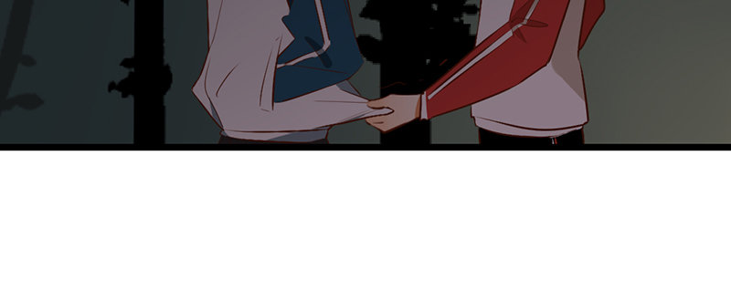 第32话 竹马竹马72