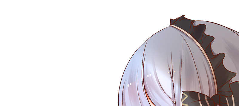 第3话 学、学姐？！62