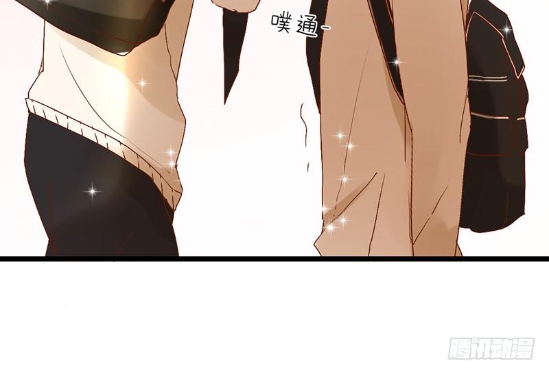 第3话 学、学姐？！73